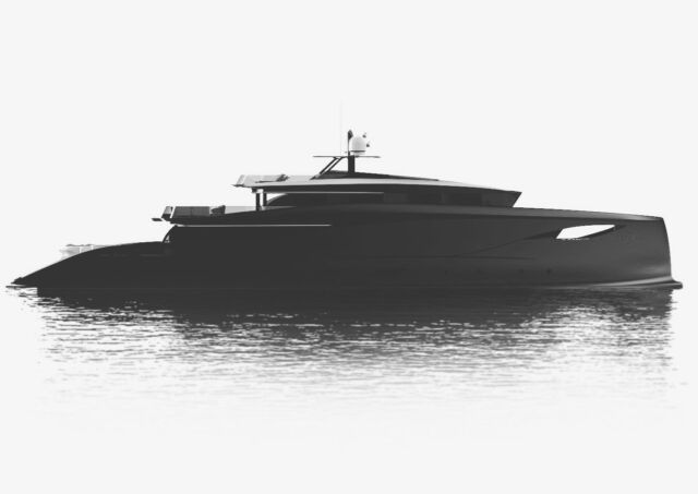 50 meters Kintsugi yacht
.
.
 #Yacht #Design #YachtDesigner #superyacht #megayacht #LuxuryYacht #Yachtoftheday #Yachts #superyachts #Megayachts #Millionairetoys #thegoodlife #luxurytoys #Boat #Yachting #YachtLife #YachtClub #Yachting #Luxurylife #luxurylifestyle #motoryacht #Motorboat #SailYacht #lifestyle #Yachtporn #Ocean #vessel #Boatporn #yachtdesign